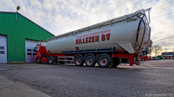 20251129-Nillezen-00214